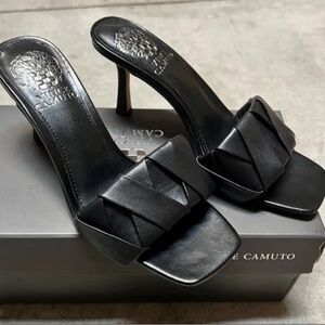 Vince Camuto Sandals
